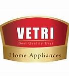 Image result for Small Apartment Appliances