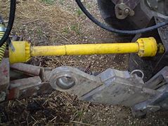 Image result for Tractor Hitch Attachments