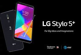 Image result for My LG Stylo 5 Won't Turn On