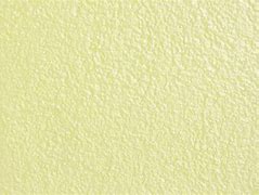 Image result for Scratched Yellow Paint Texture
