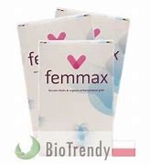 Image result for site:https://www.biotrendy.pl/produkt/femmax-libido-u-kobiet/
