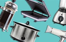 Image result for American Home Appliances