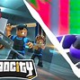 Image result for Mad City Codes Season 5