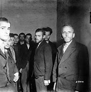 Image result for La Gestapo A Paris