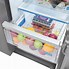 Image result for Frigidaire Counter-Depth Refrigerator Replacement Drawers
