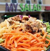 Image result for Healthy Restaurants Near Me