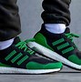 Image result for Adidas Ultra Boost Recycled