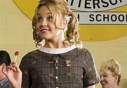 Image result for Penny Hairspray
