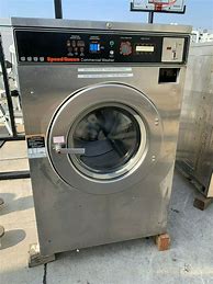 Image result for speed queen commercial washer