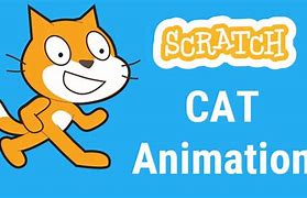Image result for Scratched Animations
