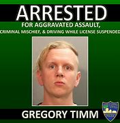 Image result for March 5th Florida Man