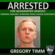Image result for Florida Man May 26