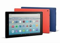 Image result for amazon fire tablet hd 10 wallpaper