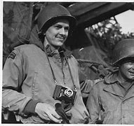 Image result for Soldiers Heroes of WW2
