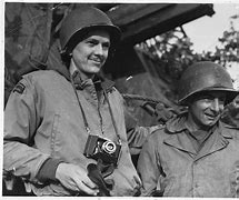 Image result for USA Soldier WW2