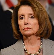 Image result for Nancy Pelosi Profile Pictures