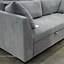 Image result for Costco Sleeper Sofa