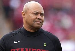 Image result for David Shaw resigns Stanford