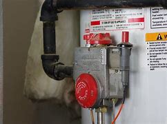 Image result for Hot Water Heater Booster