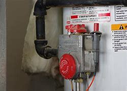 Image result for Horizontal Electric Water Heater