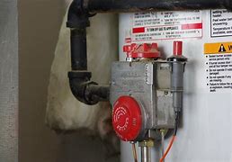 Image result for Water Heater Top Dent