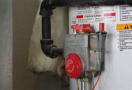 Image result for 10 Gallon Water Heater
