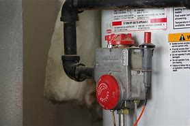 Image result for Propane Hot Water Heater