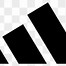 Image result for Adidas Camo Hoodie Three Stripes