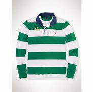 Image result for Custom Rugby Shirts