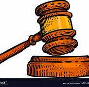 Image result for Cartoon Law