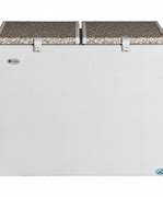 Image result for Freezer That Runs On Gas