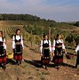 Image result for People in Serbia