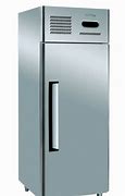 Image result for Stine's Stainless Steel Upright Frost Free Freezer