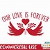 Image result for Our Love Is Forever