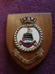 Image result for HMS Coventry