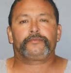 Image result for Lompoc's Most Wanted