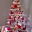 Image result for Kid Themed Christmas Trees Ideas