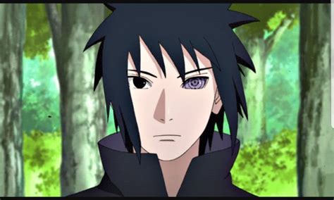 Image result for Sasuke