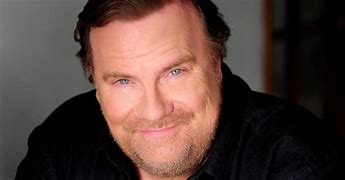 Image result for Kevin Farley Cries