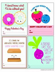 Image result for Fun Valentine Cards