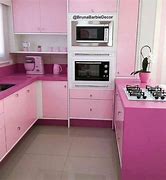 Image result for Lowe's White Appliances