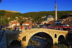 Image result for pristina kosovo attractions