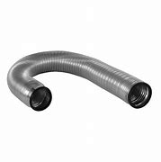 Image result for Dryer Exhaust Vent