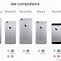 Image result for iPhone SE 2020 Dimensions mm