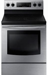 Image result for Kitchen Appliances Samsung UK Series 5