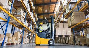 Image result for Local Warehouse Jobs