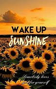 Image result for All-Time Low Wake Up Sunshine