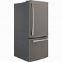 Image result for 20 Cu FT Refrigerator Bottom Freezer