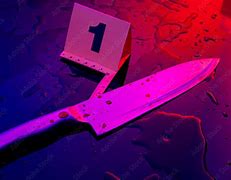 Image result for Crime Scene Photography
