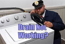 Image result for Whirlpool Washer Troubleshooting